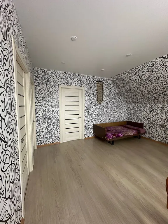 Гостевой дом Белорецк/Мраткино