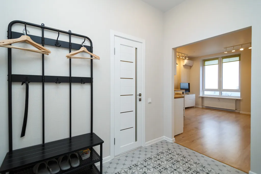 ДзенХоум Процветание