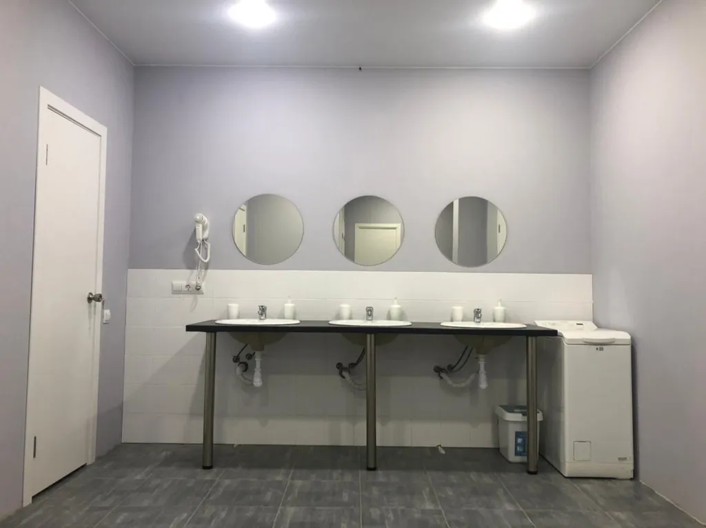 Квартира Комната — Саратов