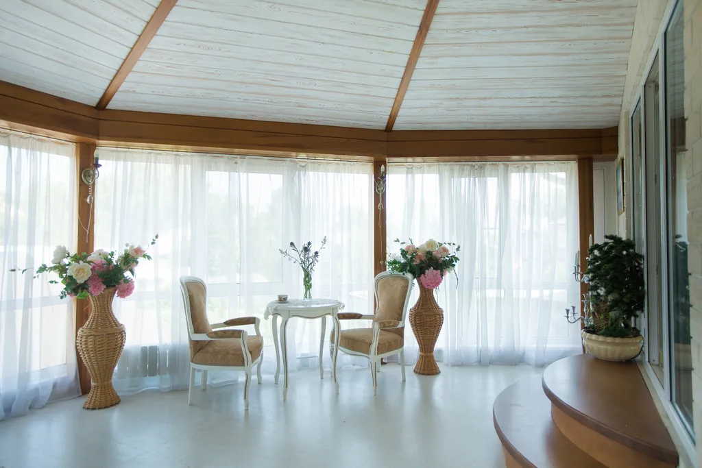 6-комнатный Дом