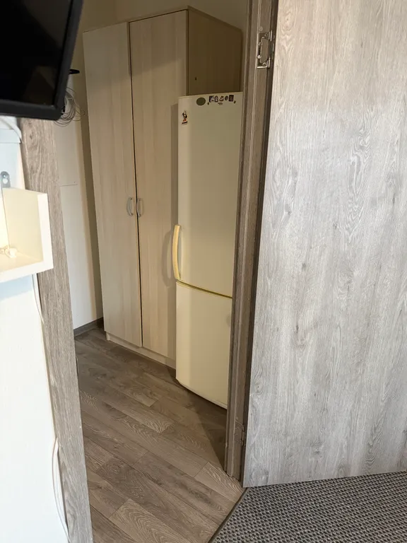 Сдается квартира в новом районе эво парк