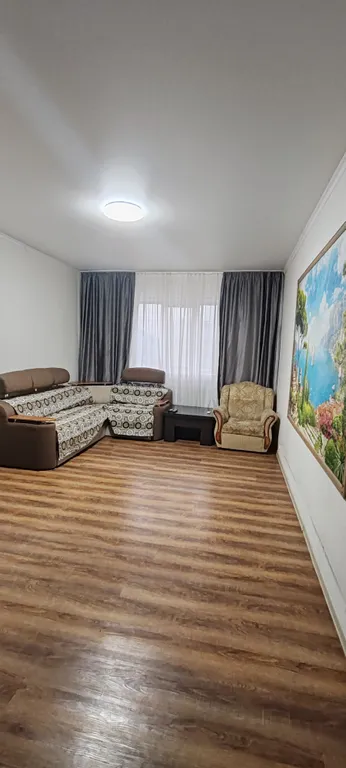 Коттедж Дом в центре города со всеми удобствами — Славянск-на-Кубани