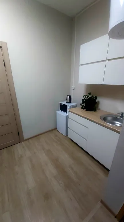 Квартира в отличной локации