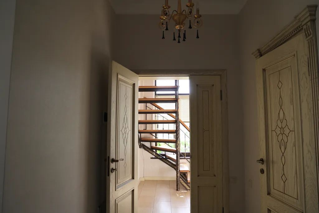 Квартира Комната — Махачкала