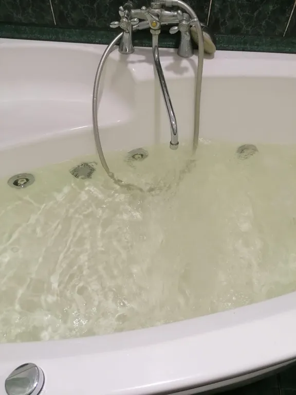 Квартира Квартира Дворянское гнездо — Ярославль