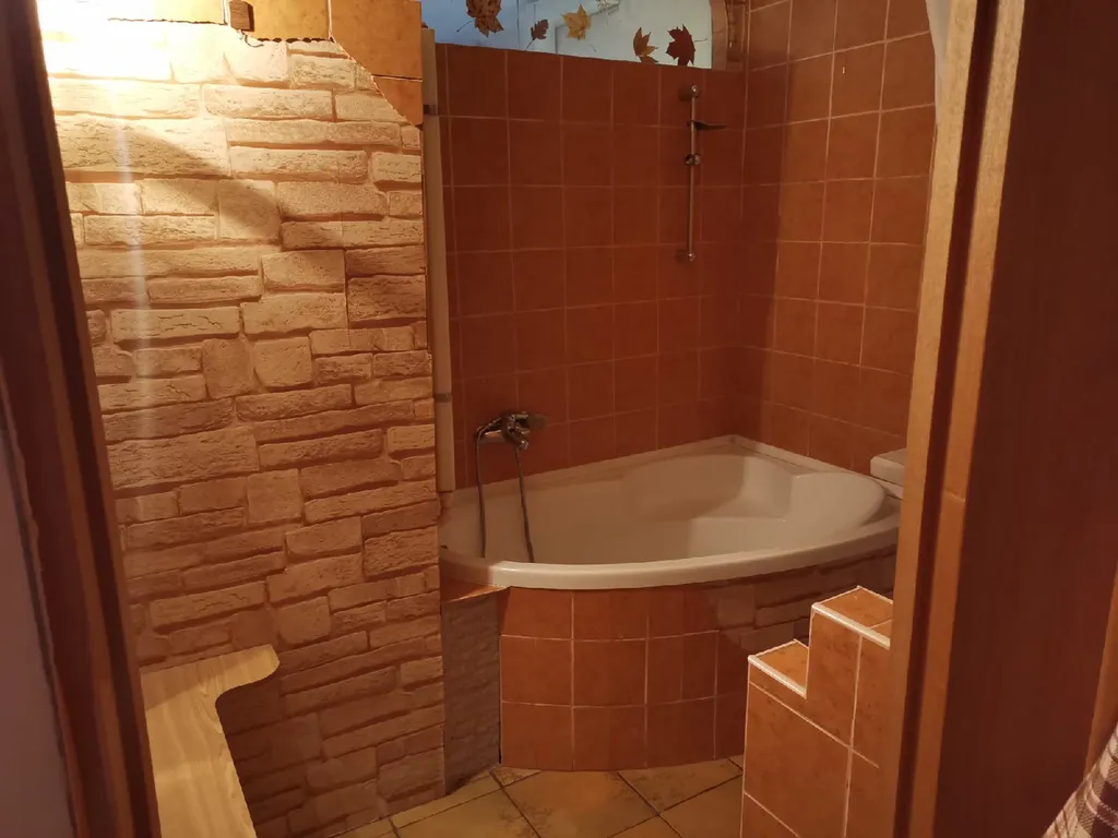 Квартира Квартира Студия с прекрасной аурой — Ярославль