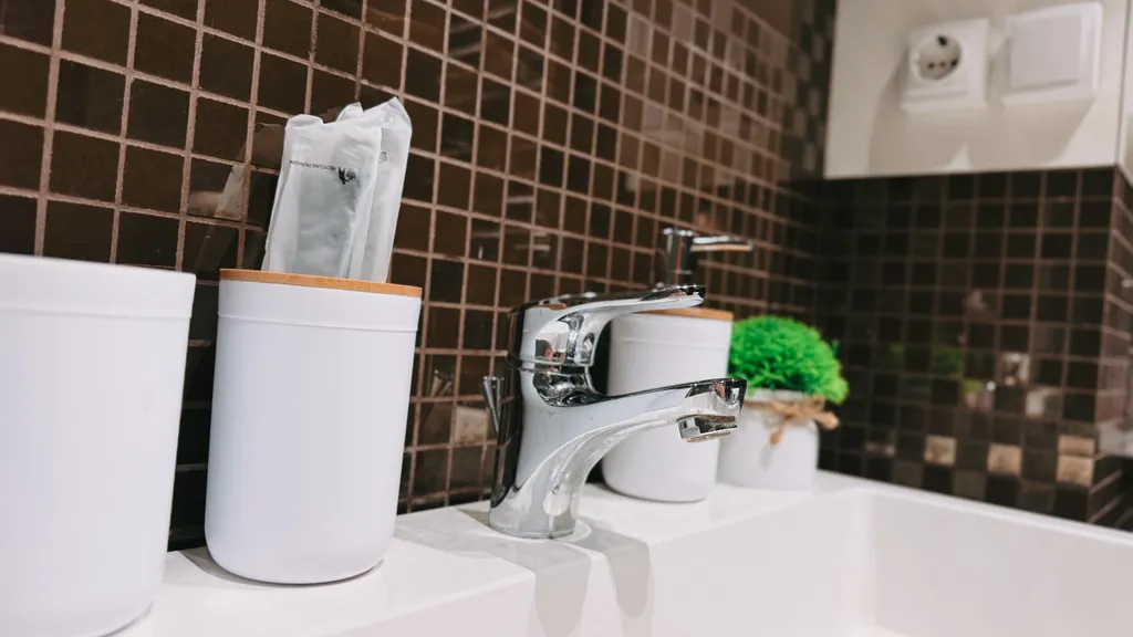 Атмосферная квартира рядом с ЖД вокзалом