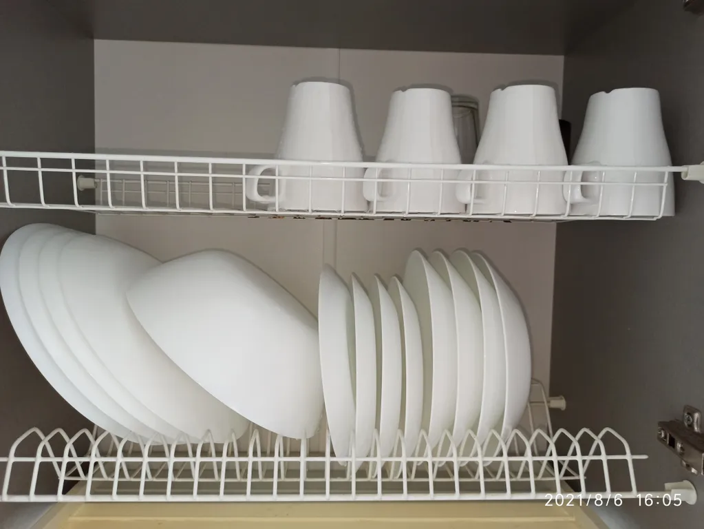 Квартира в самом центре Омска до 4 гостей