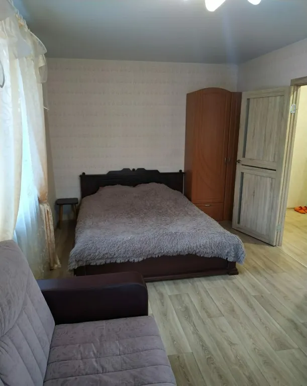 Отличная квартира рядом с историческим центром города