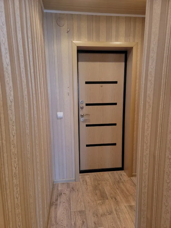 Квартира со всеми удобствами в центре города