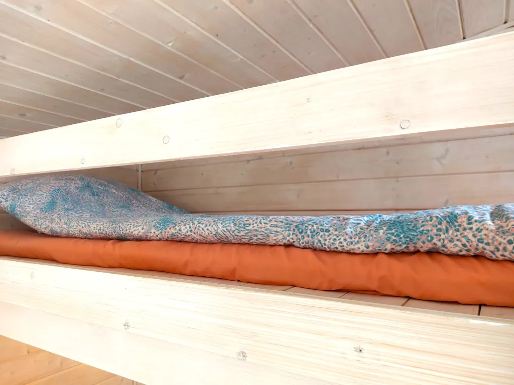 Коттедж Гостевой дом Karhu Casa рядом с Онежским озером — Деревянное