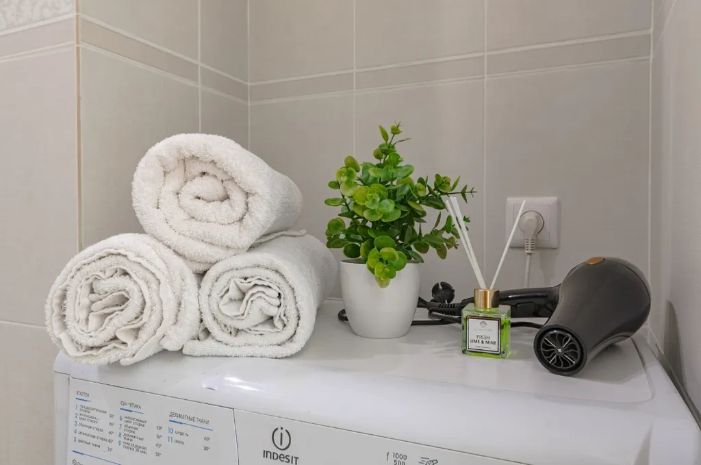 Роскошная квартира в Expo Boulevard - 2