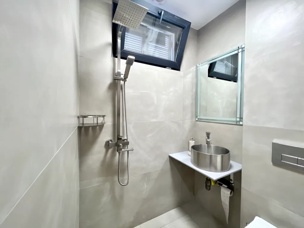 Вилла у моря