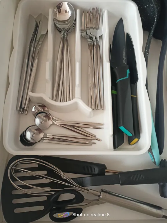 Домик А-фрейм с баней и купелью