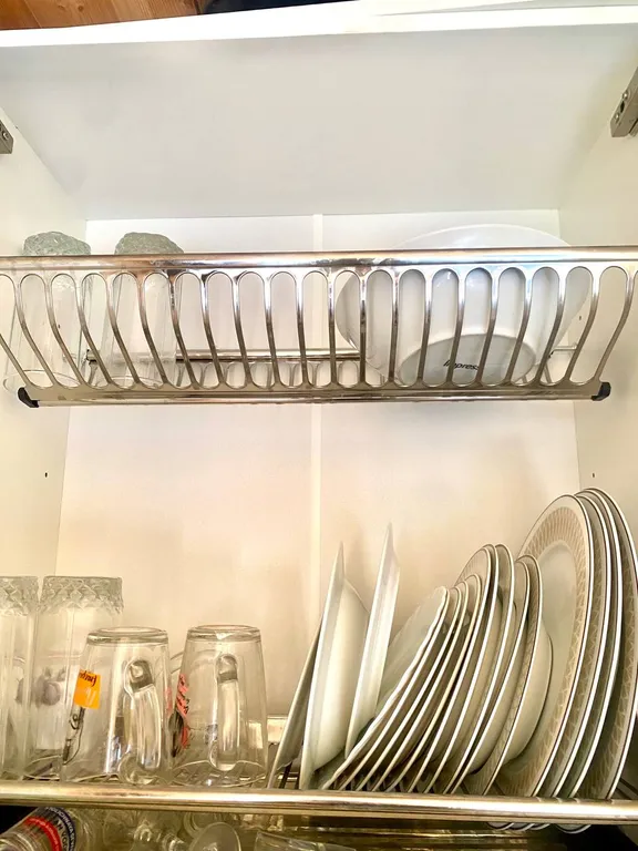 Коттедж Коттедж Тихая уютная дача для вашего безупречного отдыха — Нижний Новгород