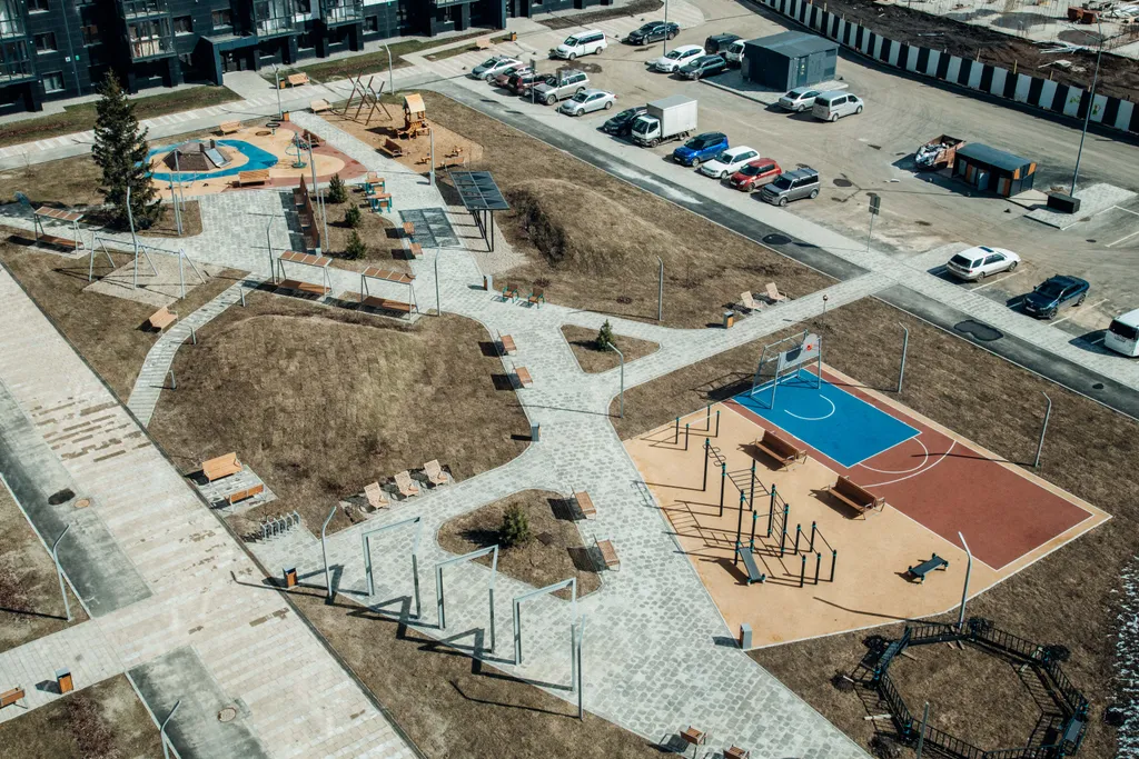 Квартира Апартаменты Вираж возле аэропорта на 2 гостя — Иркутск