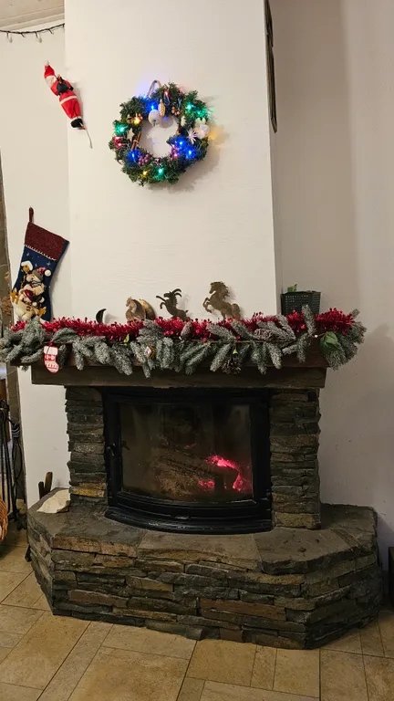 Коттедж Агроусадьба Лесная Паулинка — аренда посуточно в Брест