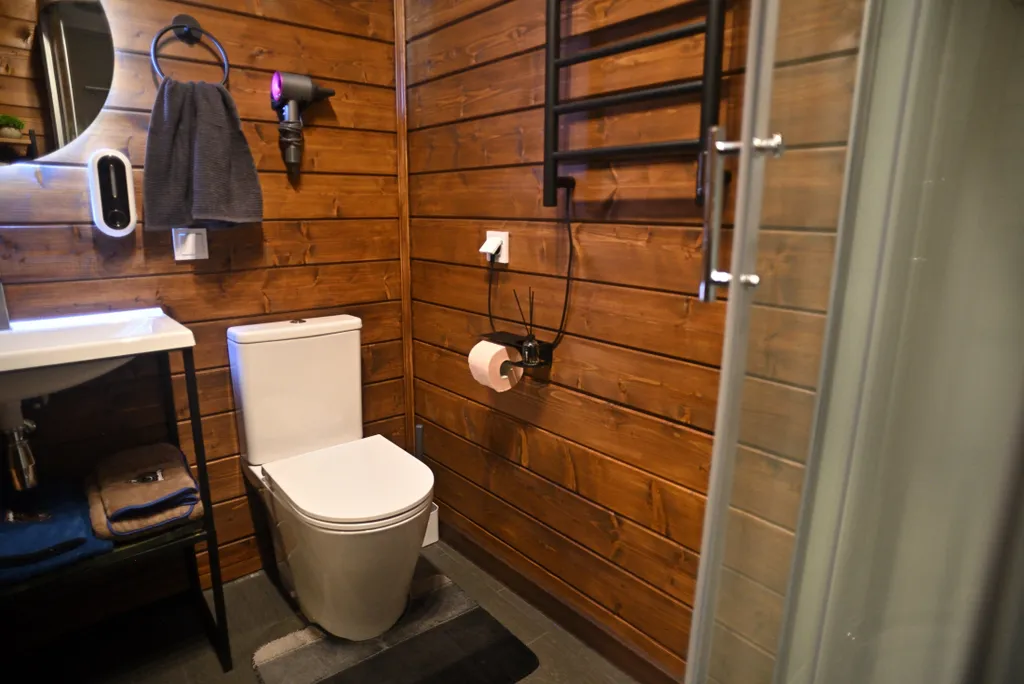 Роза Ветров