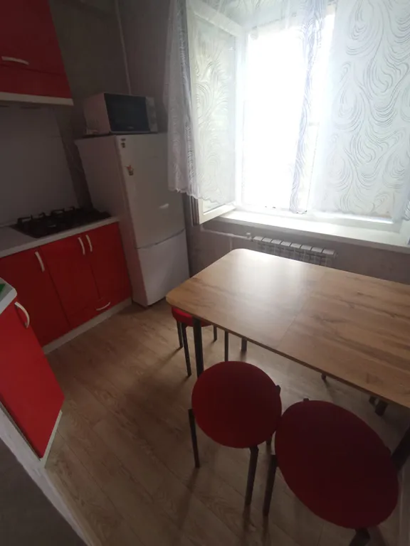 Уютная квартира рядом с озером Баскунчак — аренда посуточно в Нижний Баскунчак