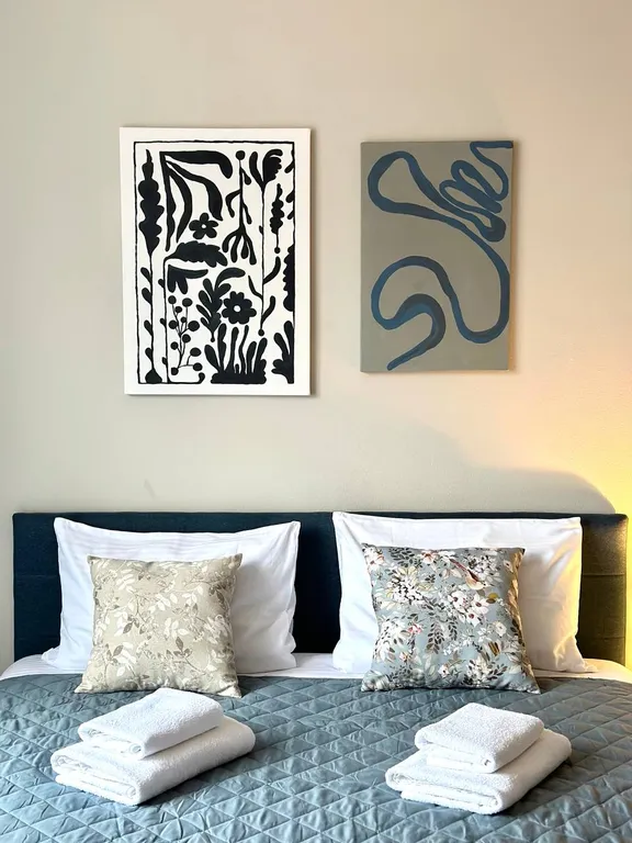 Новая студия