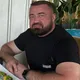 Руслан