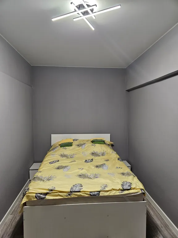 Квартира Квартира в Мигалово — Тверь