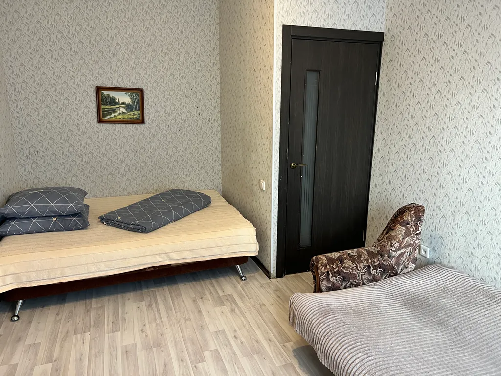 Новый уровень комфорта в южном городе