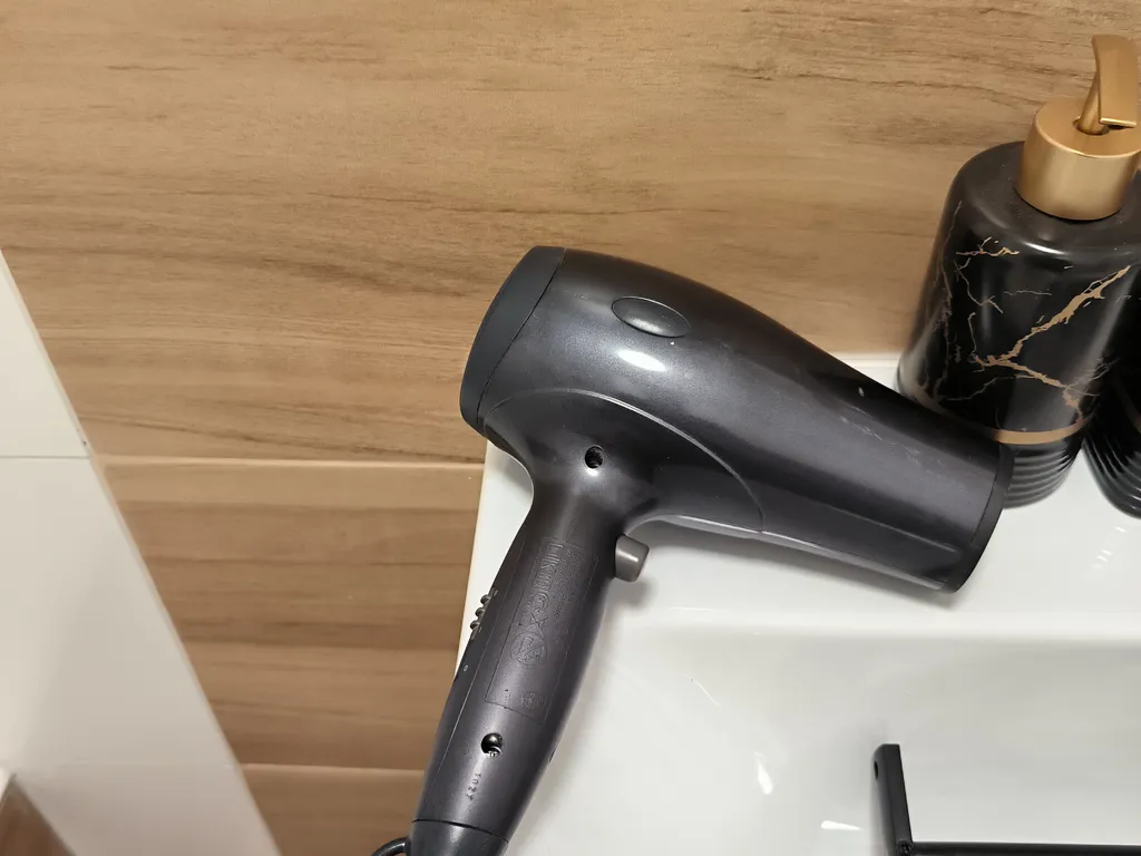 Квартира 1-комнатная Квартира — Анапа