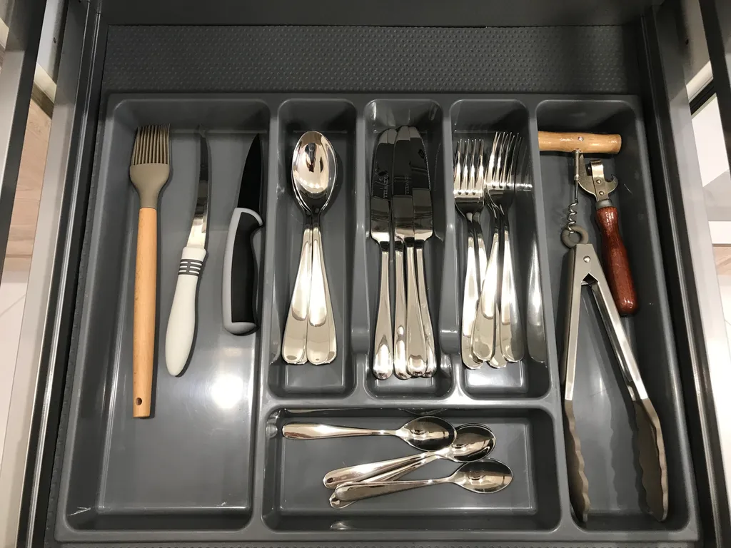 Квартира Современная квартира в новом районе — Владикавказ