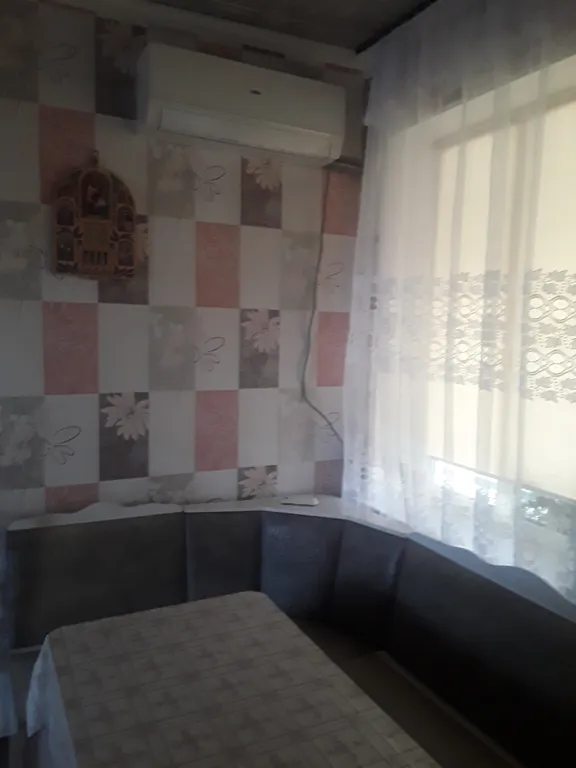 Гостевой дом у Ирины