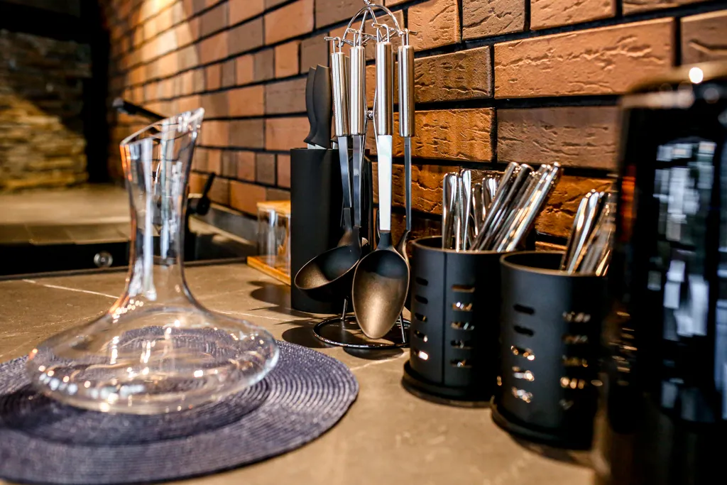 Загородный дом Räisälä с сауной, банным чаном и летним бассейном