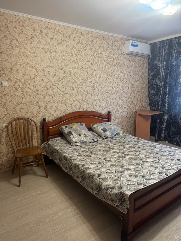 Уютная квартира от собственника