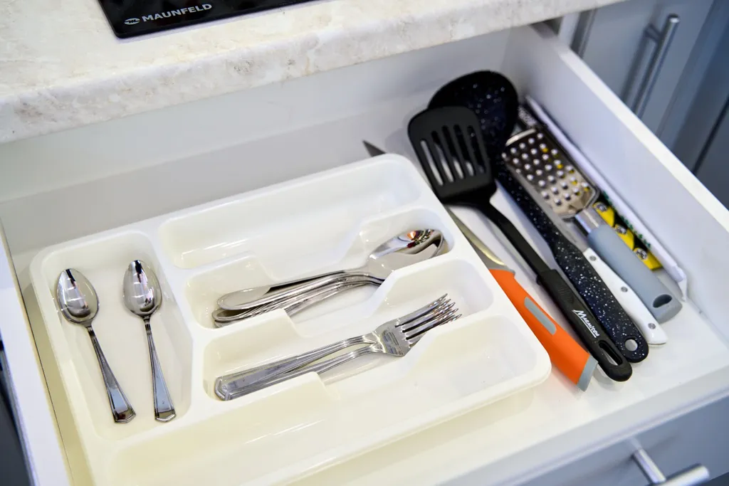 Коттедж Снять Номер в Отеле люкс на мысе Фиолент у моря и пляжа в Крыму — Севастополь