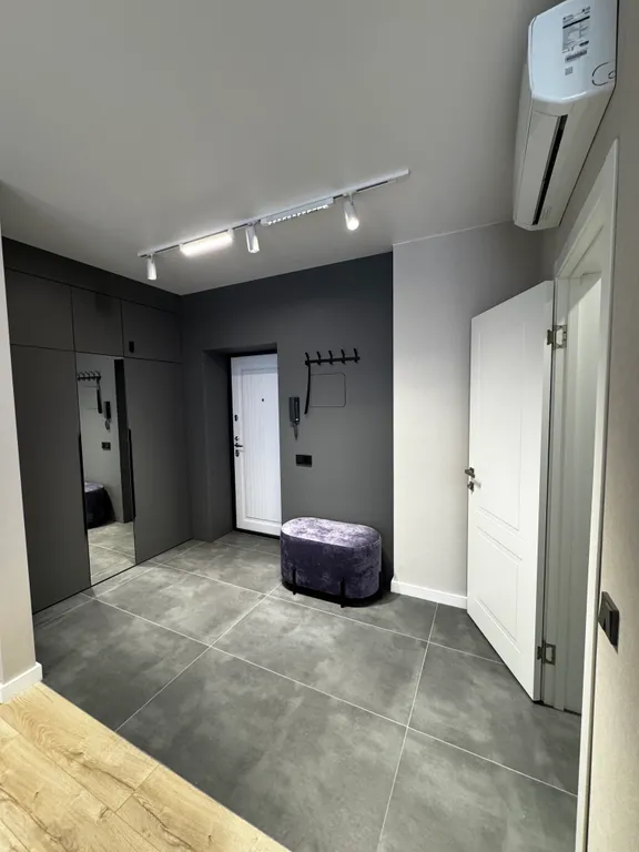 Квартира Квартира У МОРЯ || — Зеленоградск