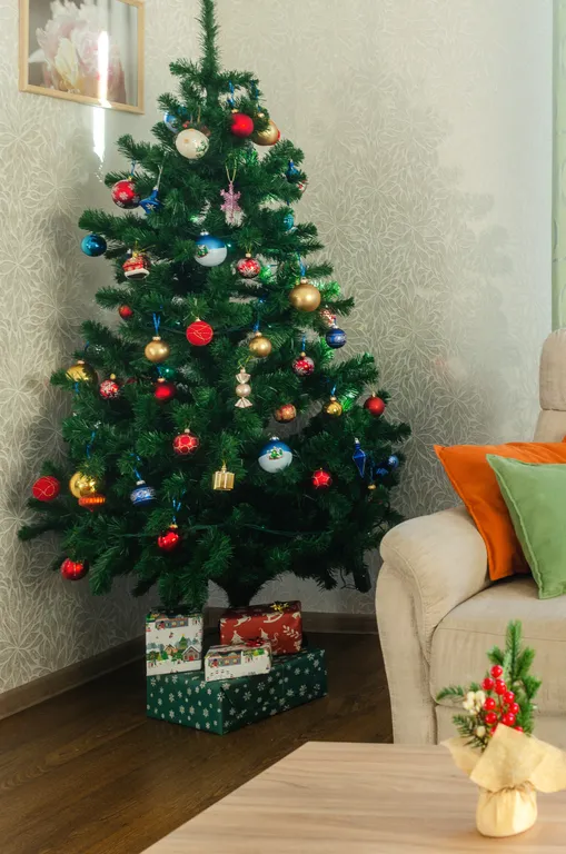 Коттедж для семейного отдыха с сауной