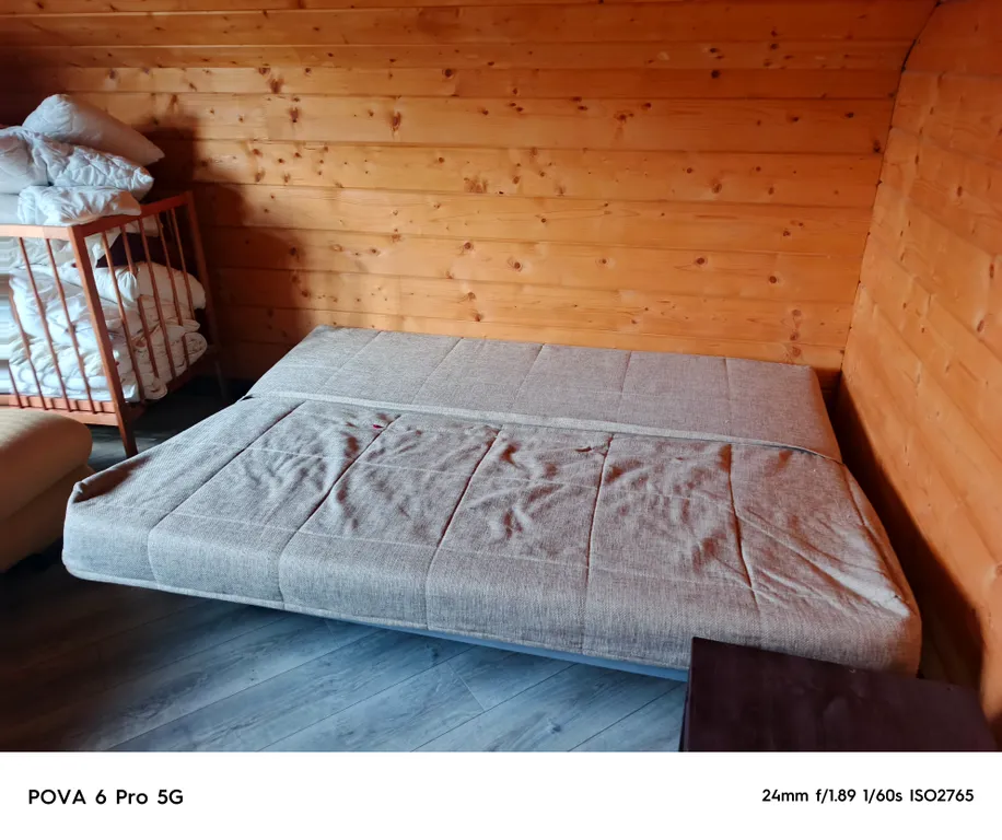 Шикарный коттедж на берегу Дона