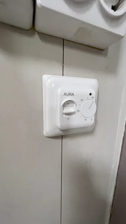 Коттедж Уютный дом с участком 5 соток — Дагомыс