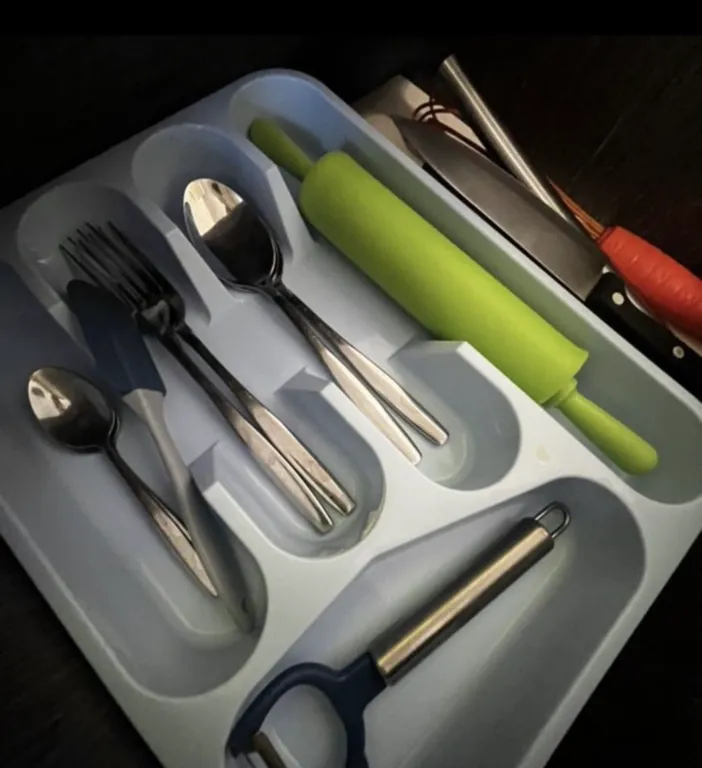 Двукомнатная квартира в центральной части города