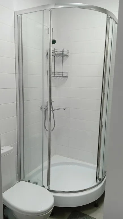 Уютная квартира — аренда посуточно в Северодвинск