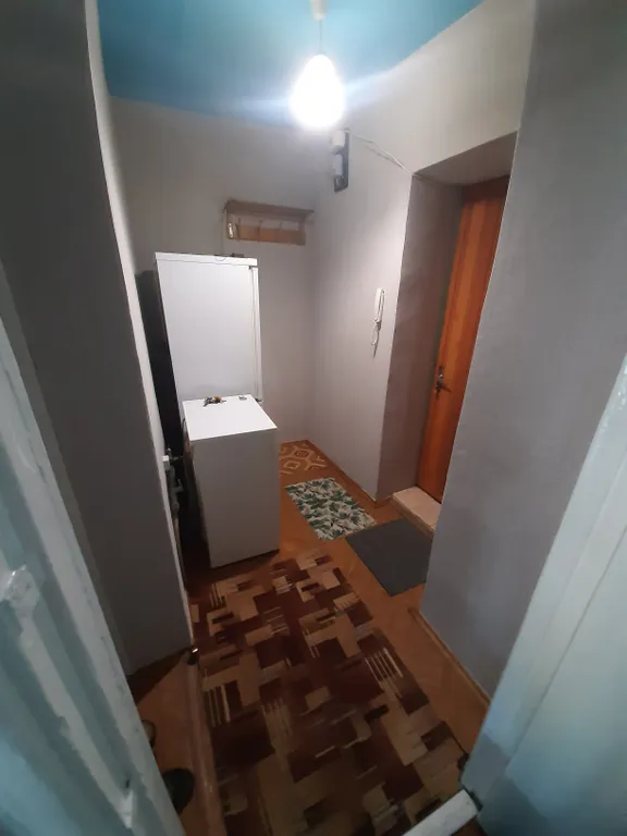 Квартира Квартира возле Центрального рынка — Анапа