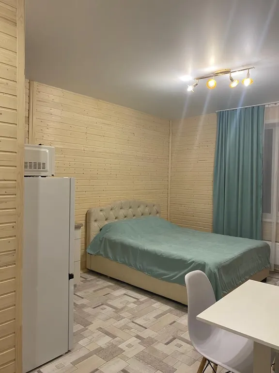 Коттедж Дом в тихом месте — аренда посуточно в Майма