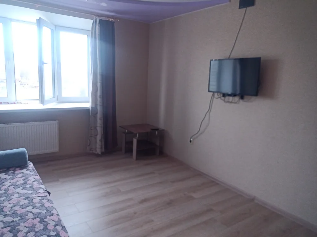 Уютная квартира — аренда посуточно в Киров