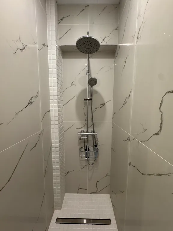 Квартира Квартира у Новой Голландии в центре — Санкт-Петербург