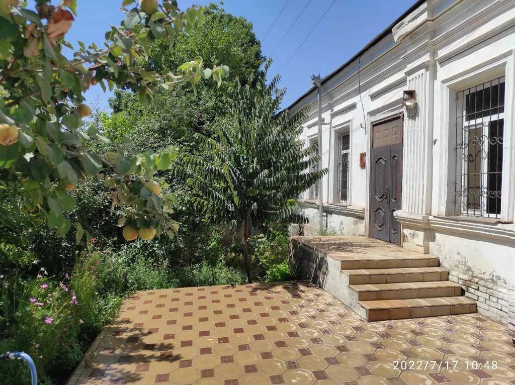 Обратно в 1908