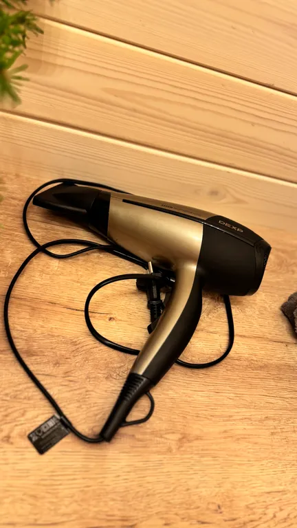 Уютный коттедж с видом на горы