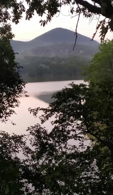 Квартира Двухкомнатная квартира у моря — Варваровка