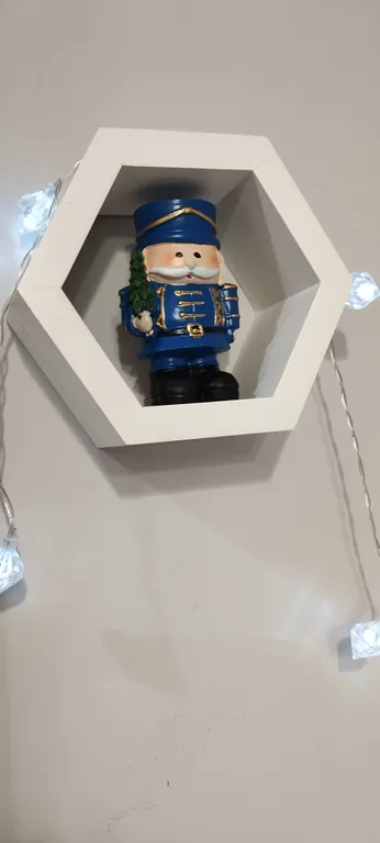 Дом-студия в Тургояке всё по домашнему