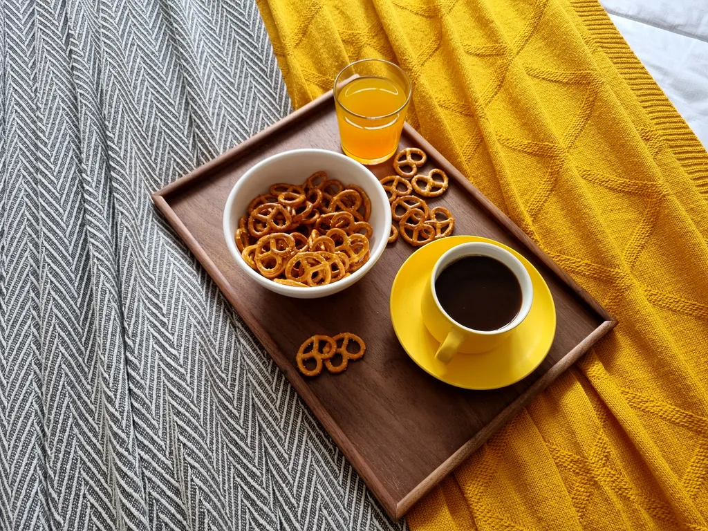 Апартаменты в центре города рядом с набережной с бонусами