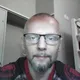Кирилл