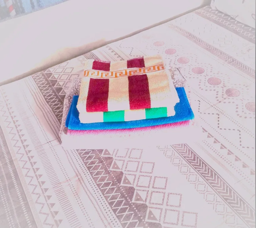 1-я  квартира в центре города